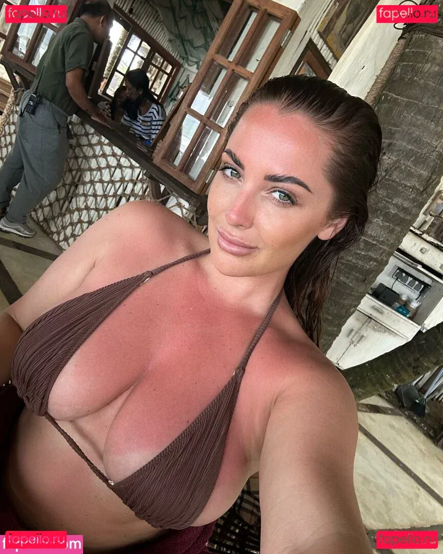 Daisydooxx Onlyfans Photo Gallery 