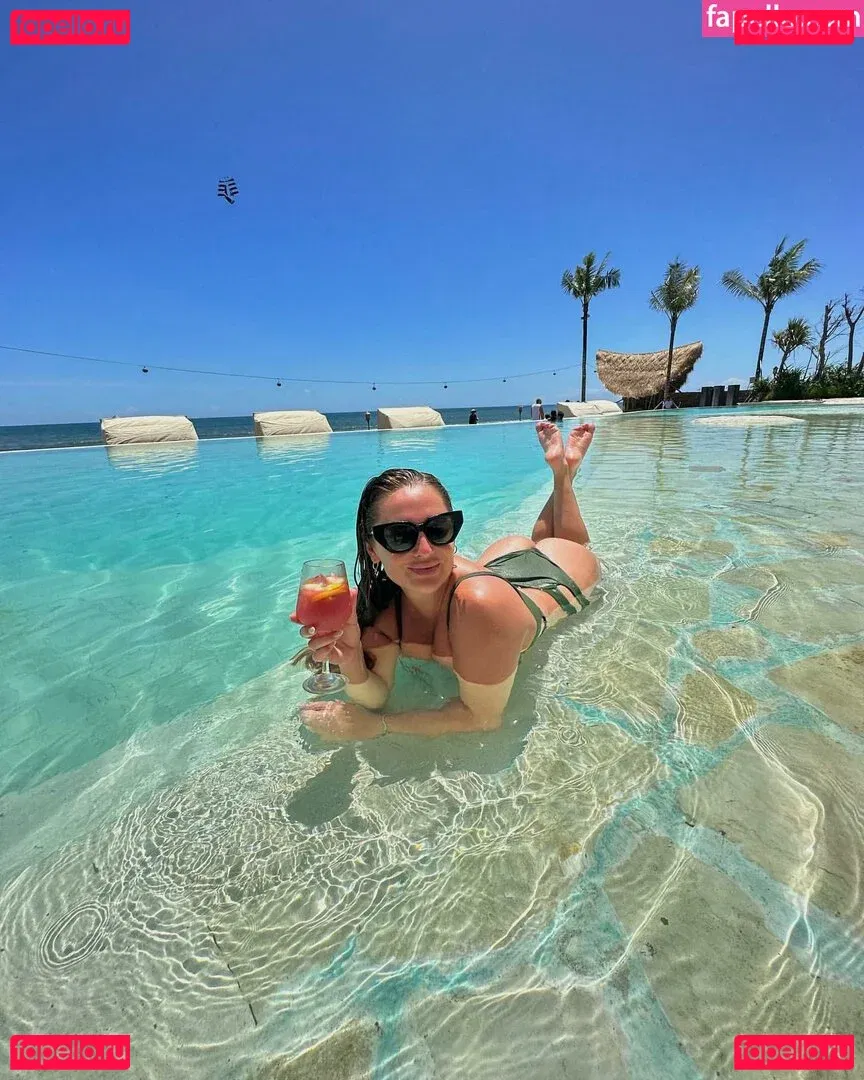 Daisydooxx Onlyfans Photo Gallery 