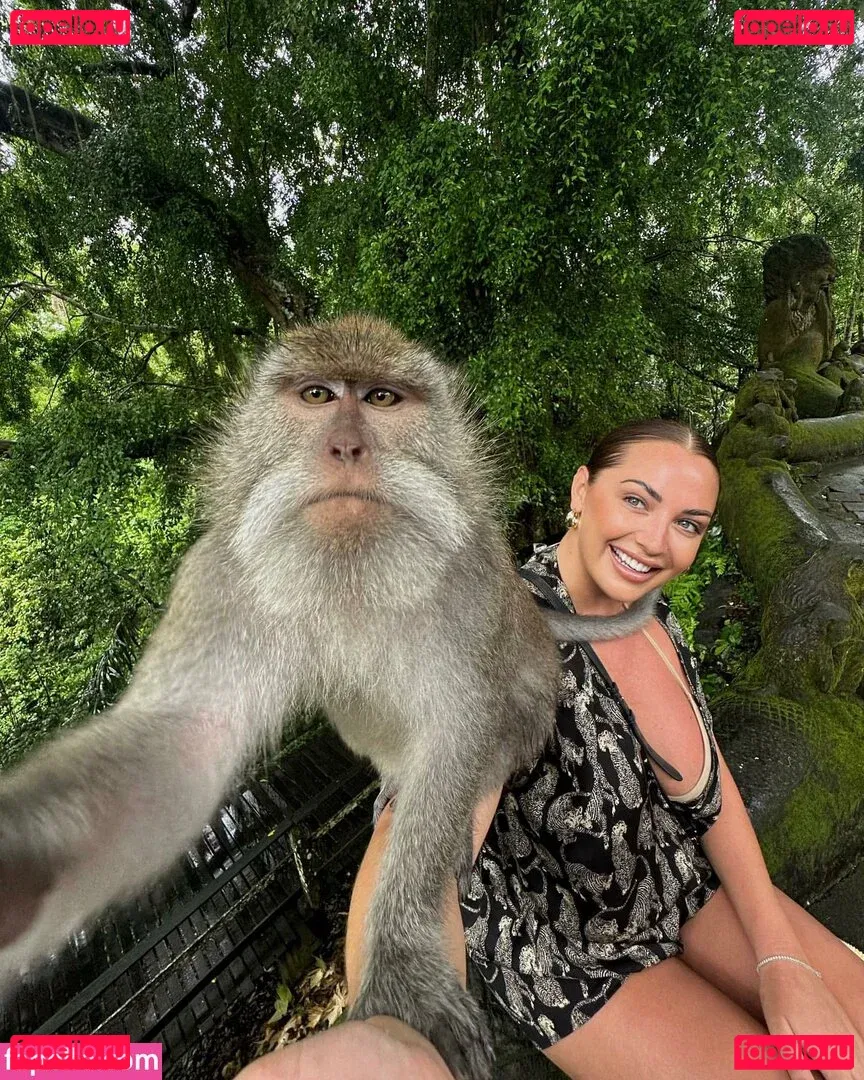 Daisydooxx Onlyfans Photo Gallery 