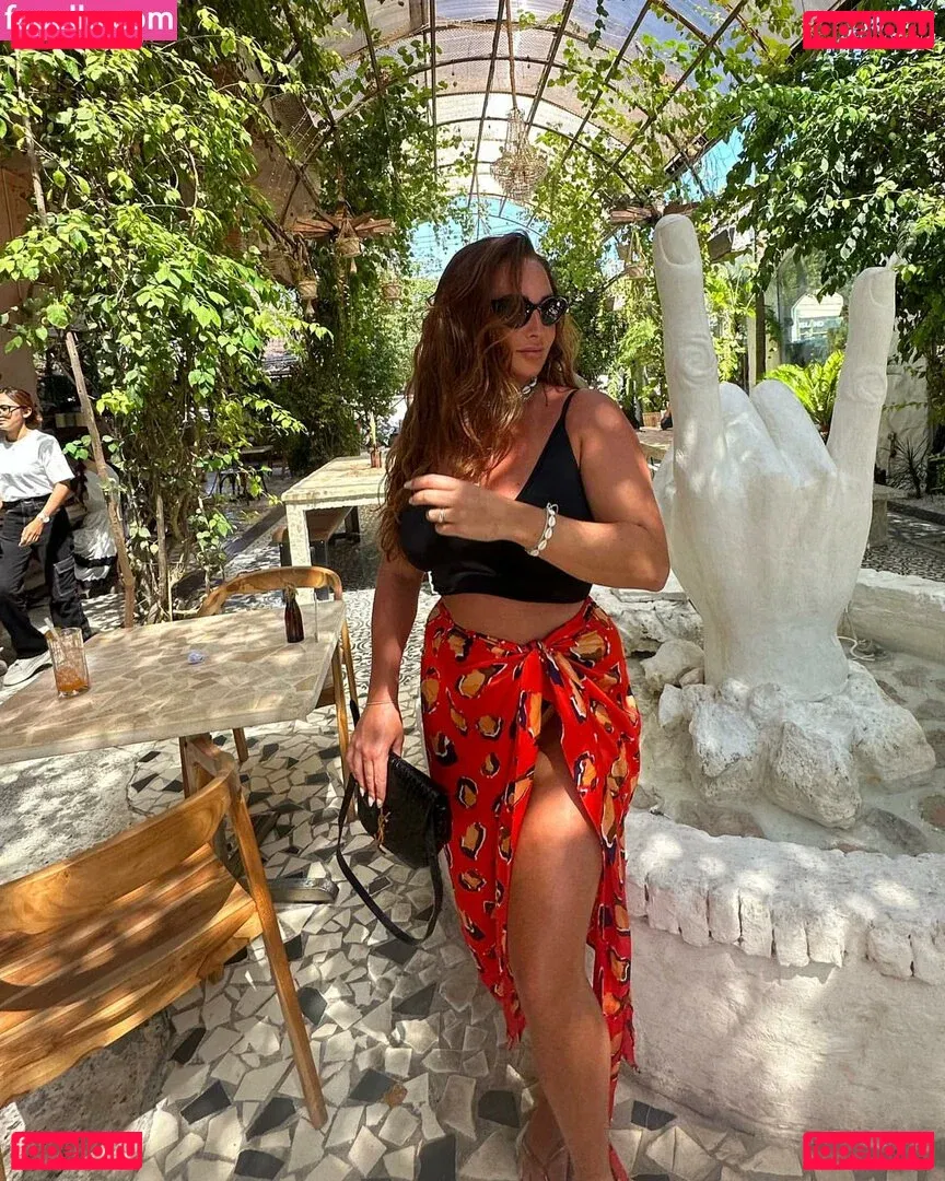 Daisydooxx Onlyfans Photo Gallery 