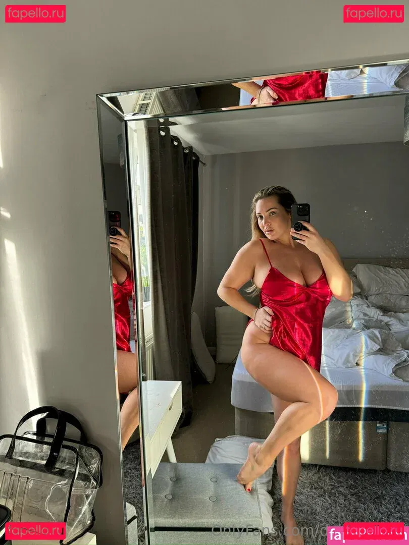 Daisydooxx Onlyfans Photo Gallery 