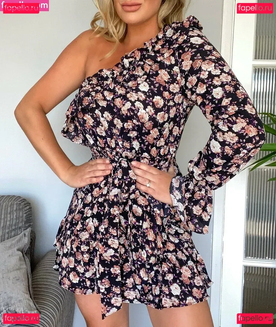 Daisydooxx Onlyfans Photo Gallery 