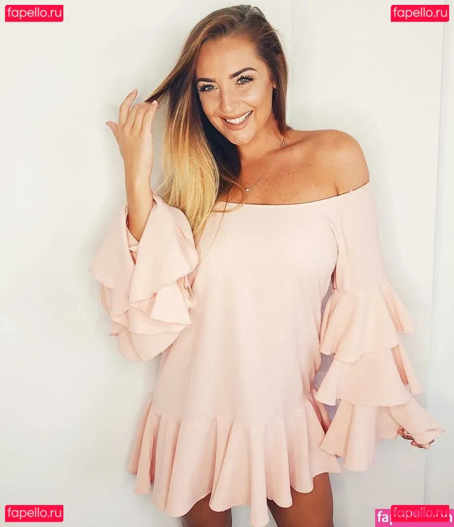 Daisydooxx Onlyfans Photo Gallery 