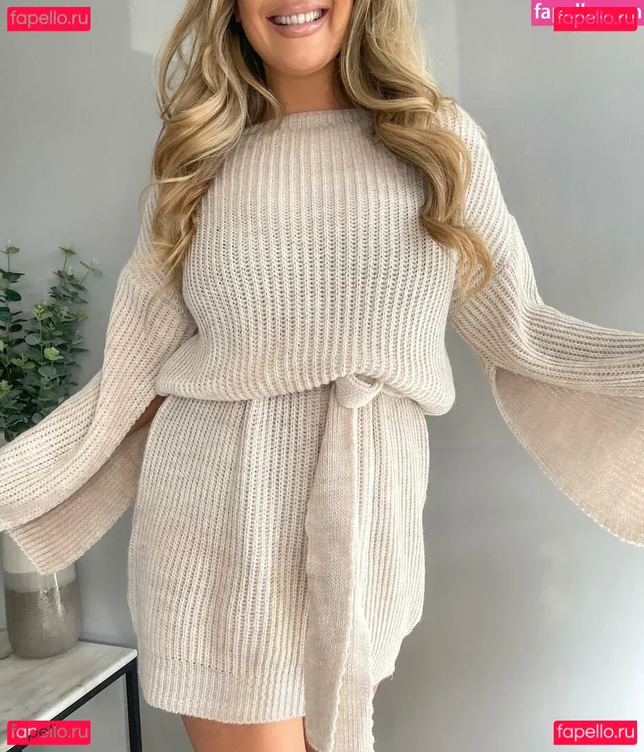 Daisydooxx Onlyfans Photo Gallery 