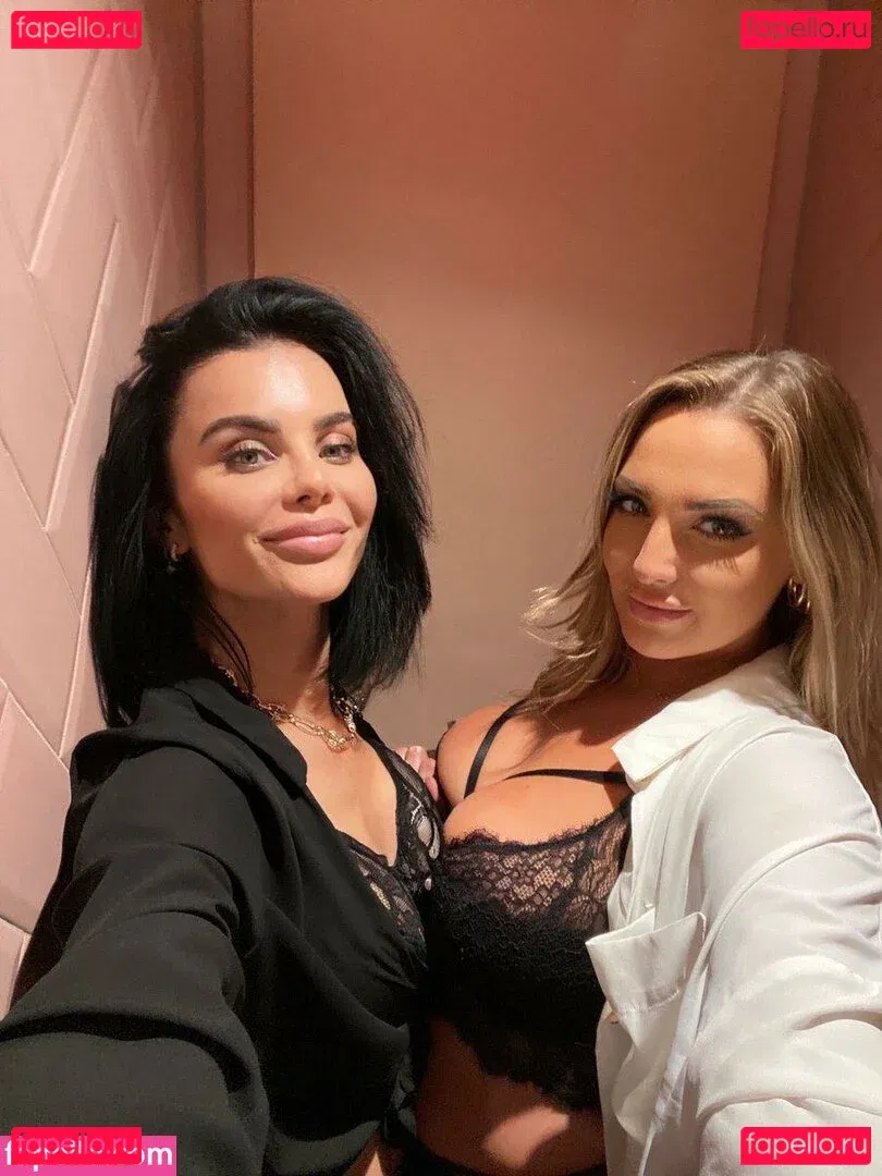 Daisydooxx Onlyfans Photo Gallery 