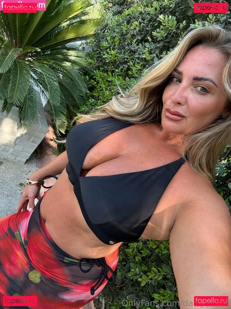 Daisydooxx Onlyfans Photo Gallery 