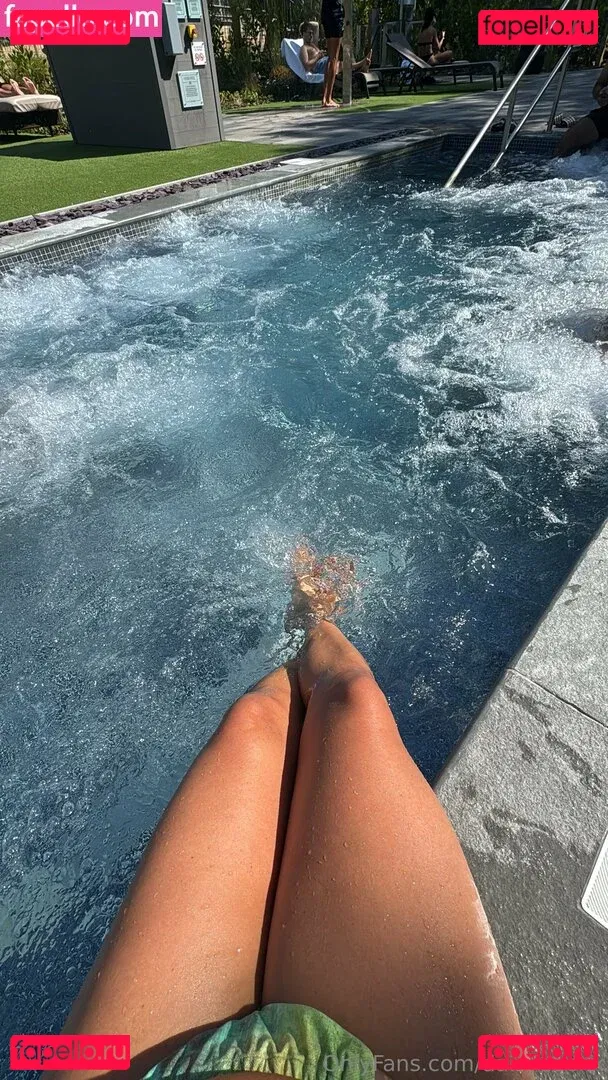 Daisydooxx Onlyfans Photo Gallery 