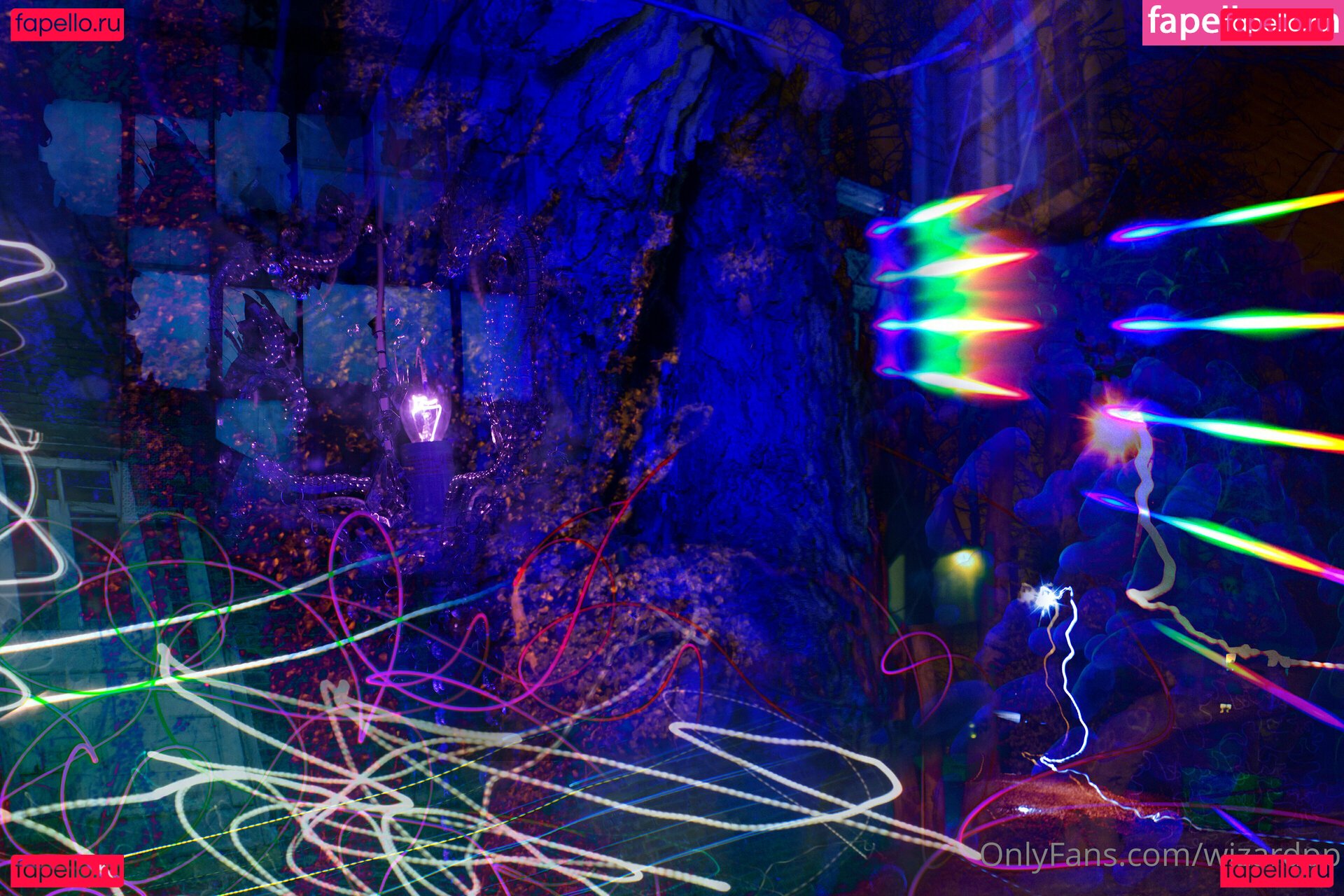 vibrasphere_festival / vibrosphere Onlyfans Photo Gallery 