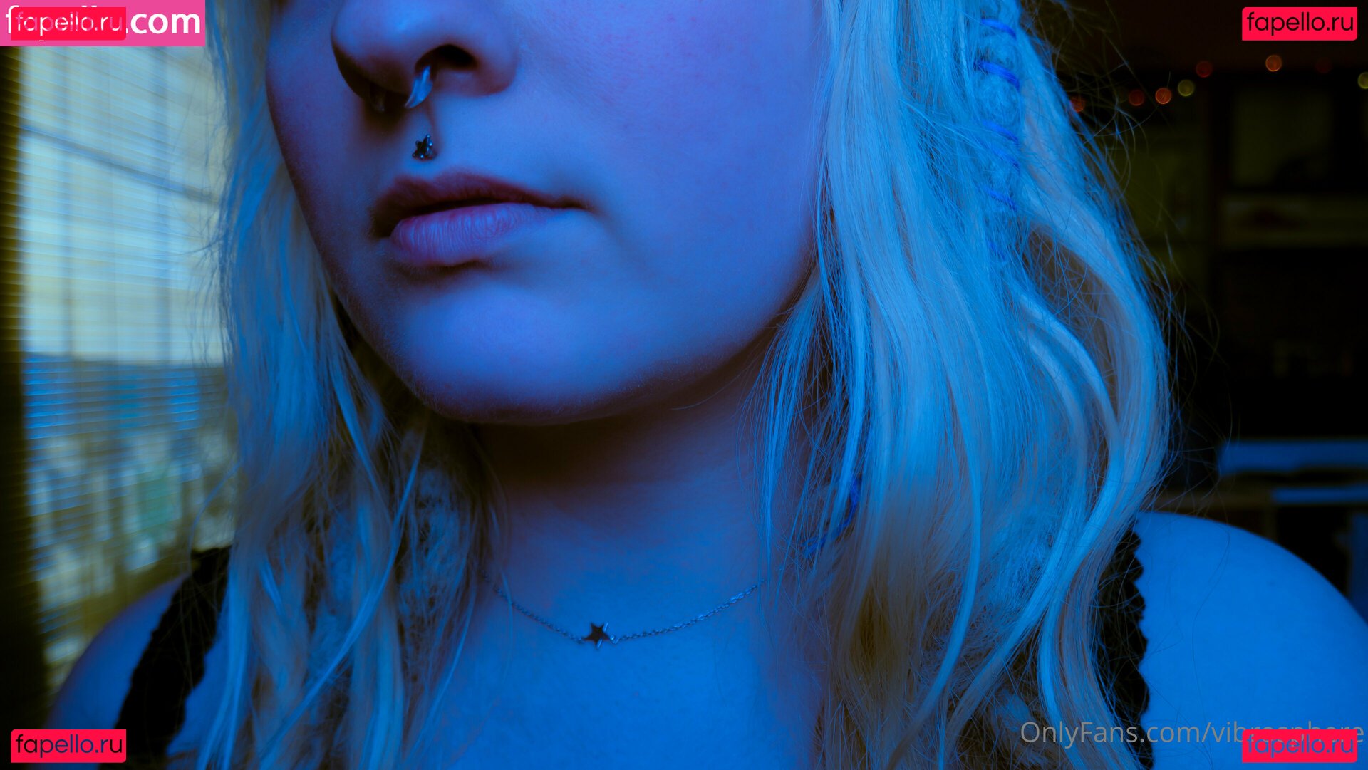 vibrasphere_festival / vibrosphere Onlyfans Photo Gallery 