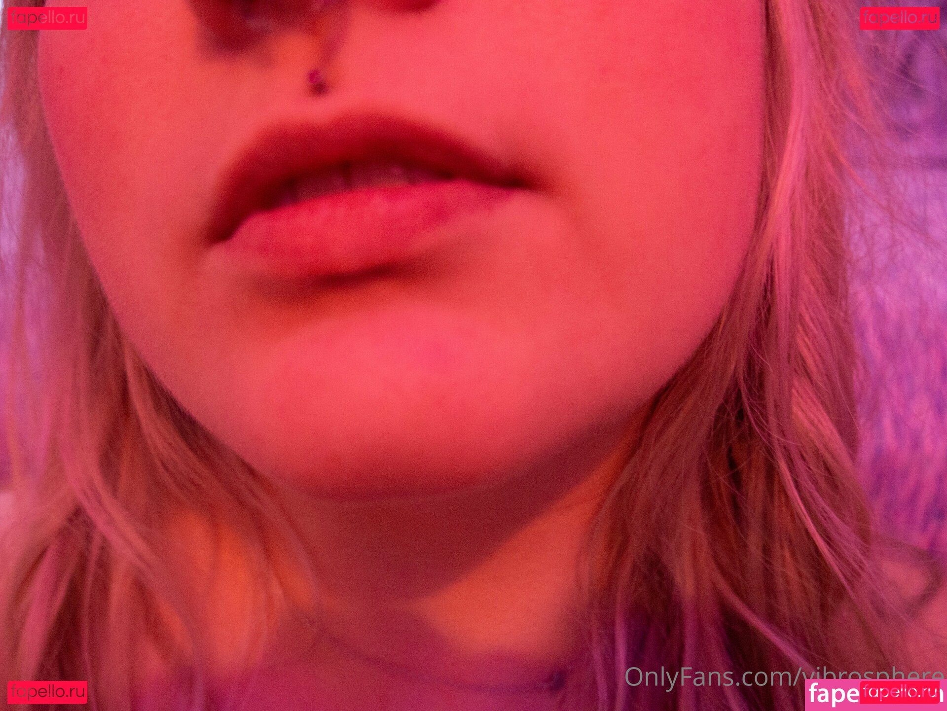 vibrasphere_festival / vibrosphere Onlyfans Photo Gallery 