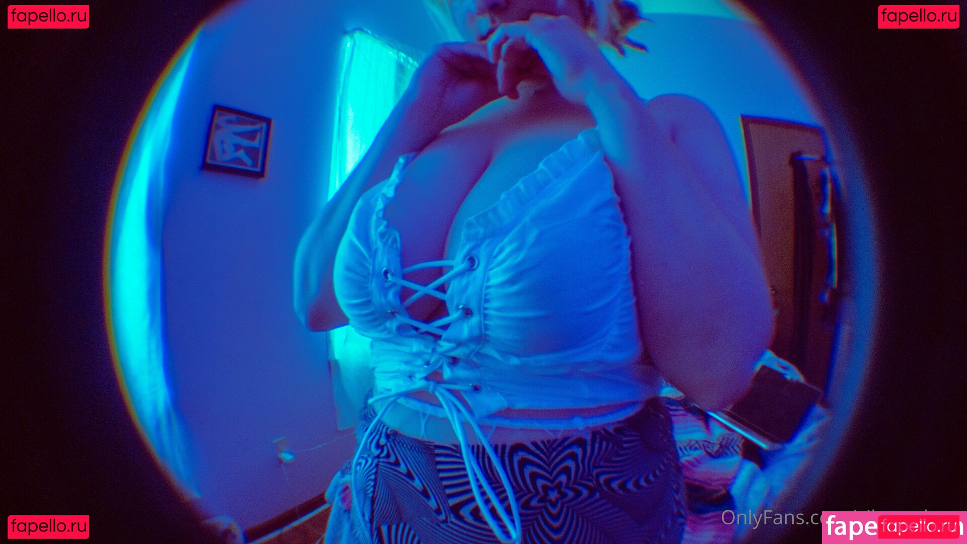 vibrasphere_festival / vibrosphere Onlyfans Photo Gallery 