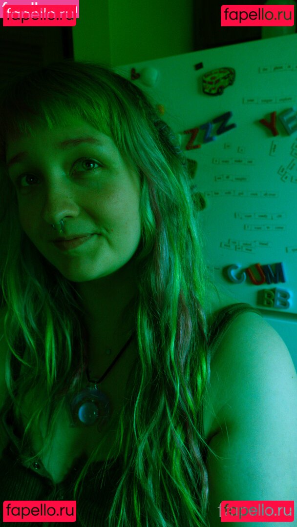 vibrasphere_festival / vibrosphere Onlyfans Photo Gallery 