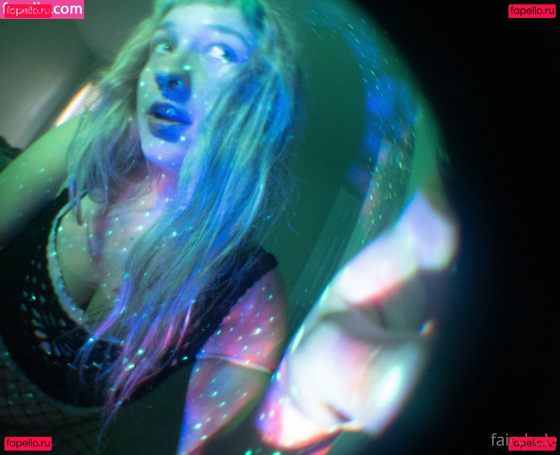 vibrasphere_festival / vibrosphere Onlyfans Photo Gallery 