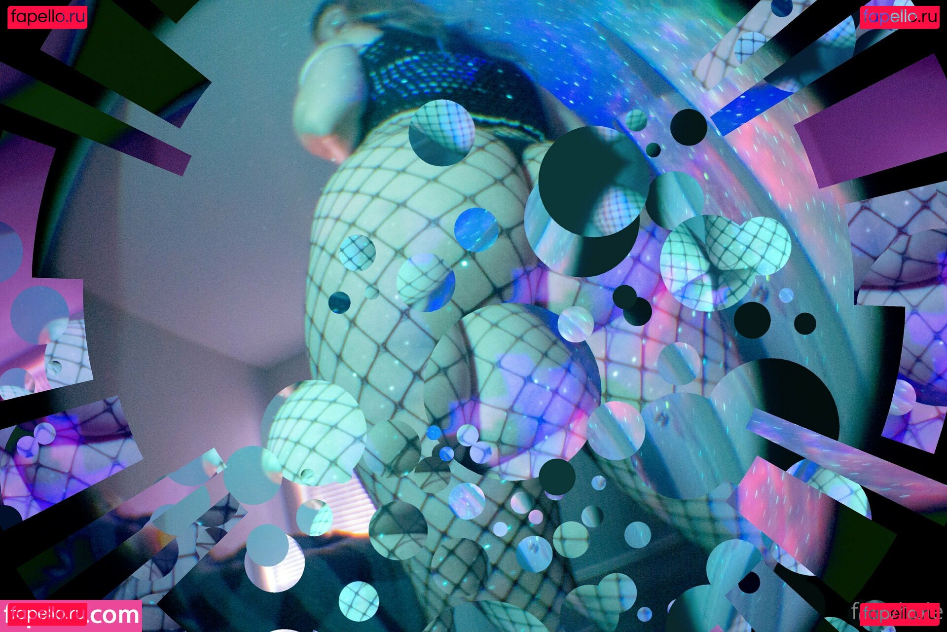 vibrasphere_festival / vibrosphere Onlyfans Photo Gallery 