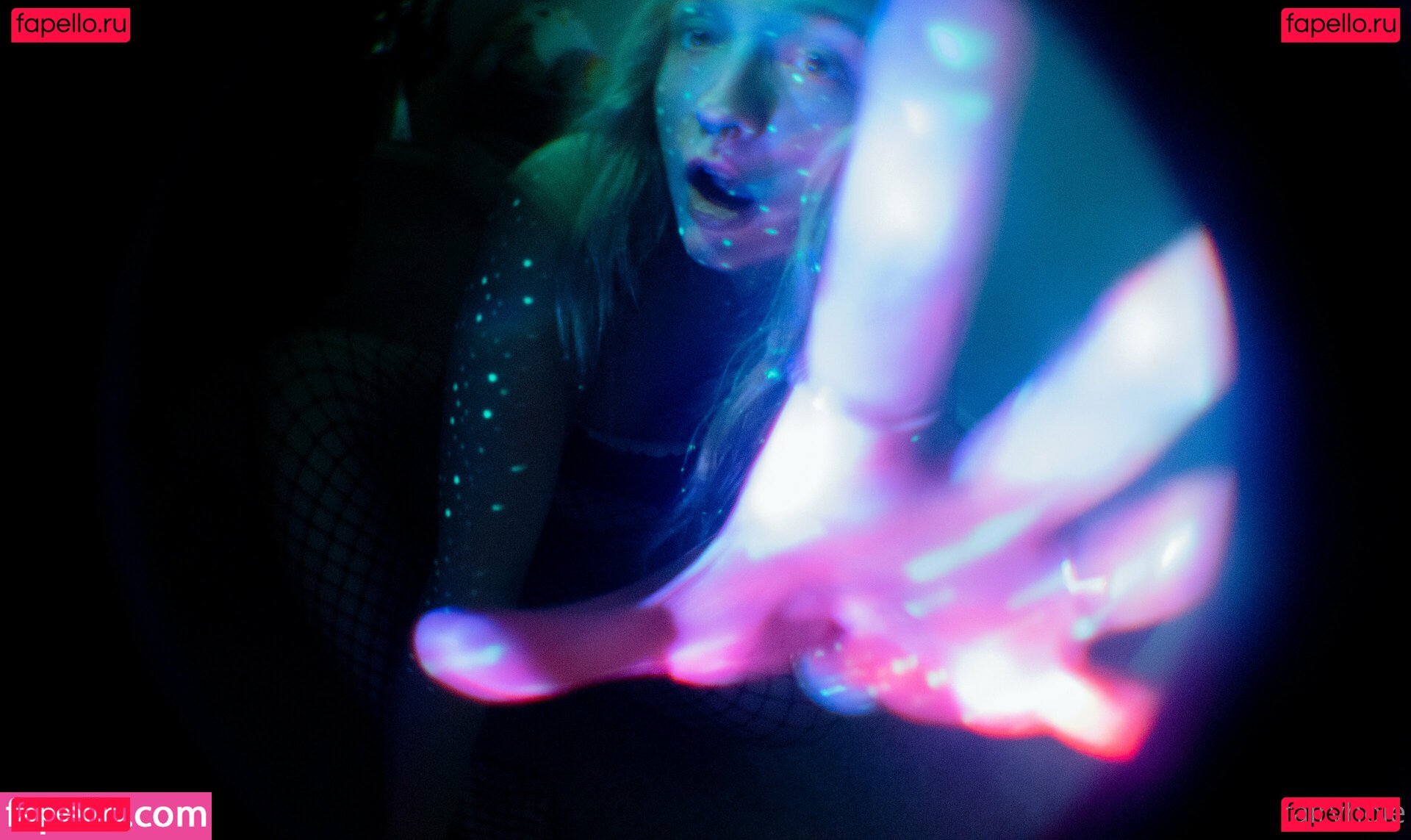 vibrasphere_festival / vibrosphere Onlyfans Photo Gallery 