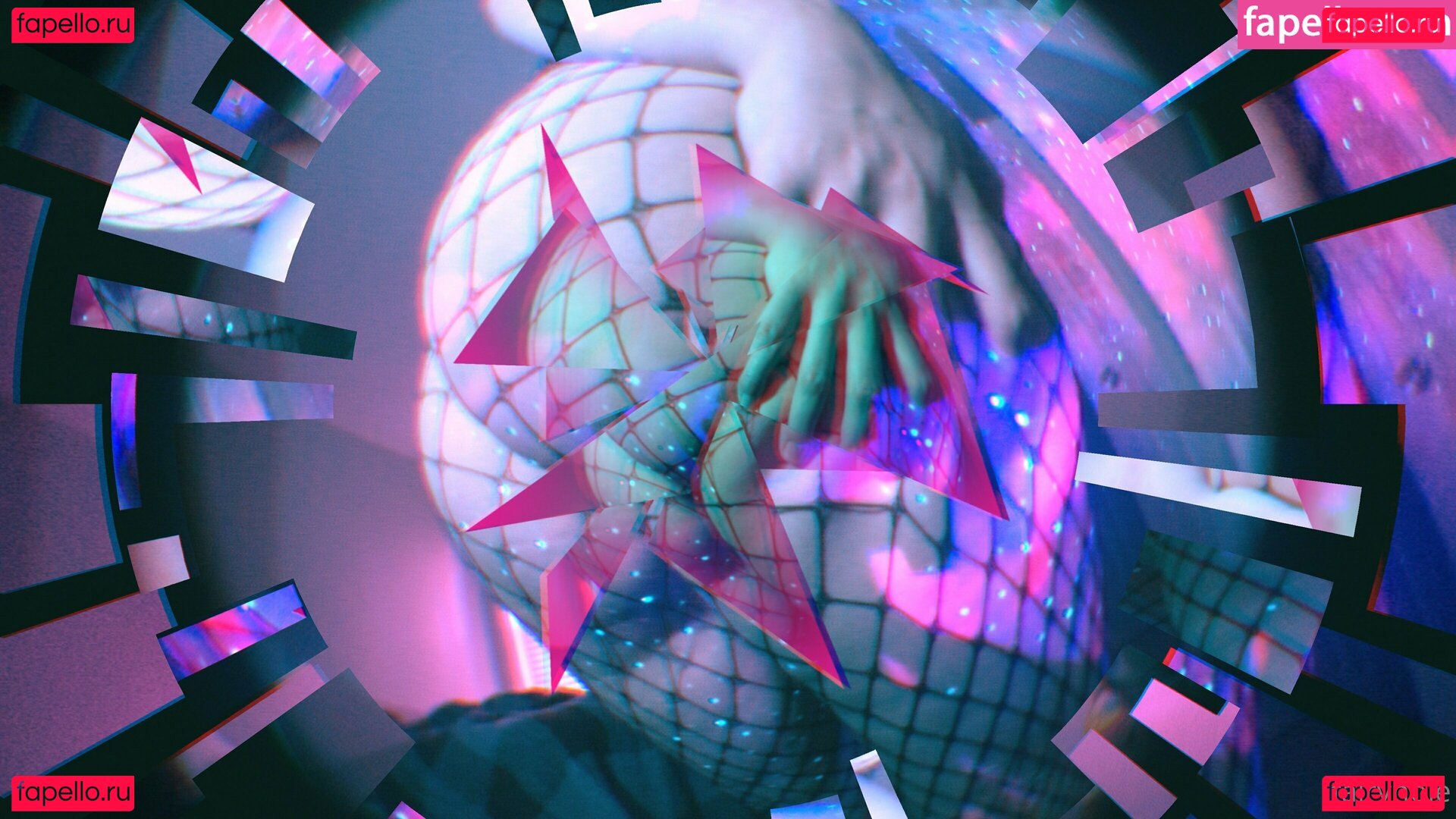 vibrasphere_festival / vibrosphere Onlyfans Photo Gallery 