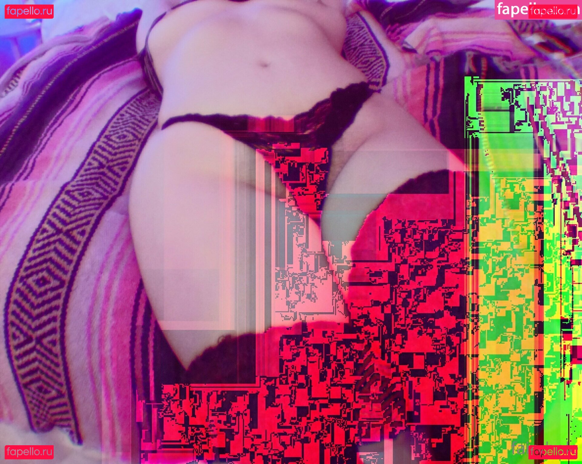 vibrasphere_festival / vibrosphere Onlyfans Photo Gallery 