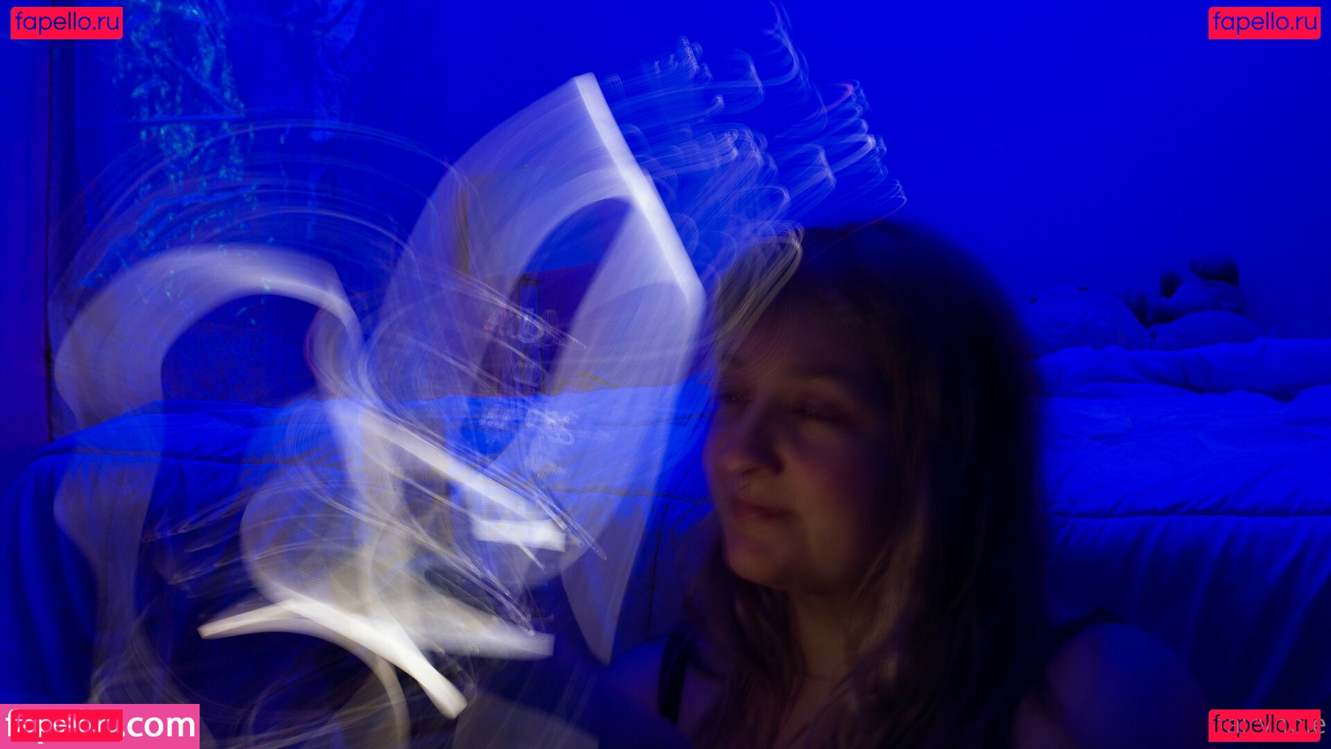 vibrasphere_festival / vibrosphere Onlyfans Photo Gallery 