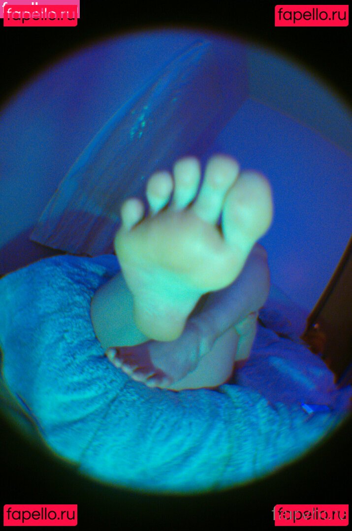 vibrasphere_festival / vibrosphere Onlyfans Photo Gallery 