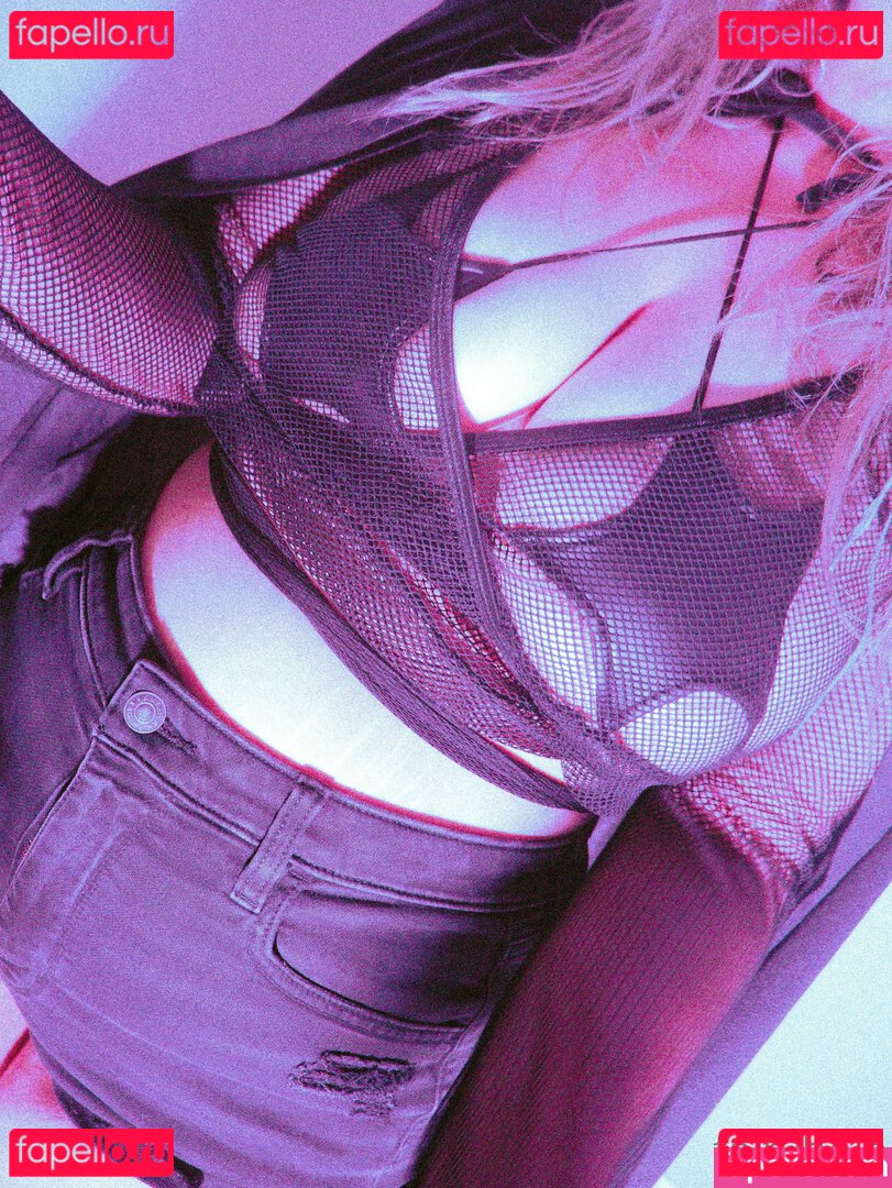 vibrasphere_festival / vibrosphere Onlyfans Photo Gallery 