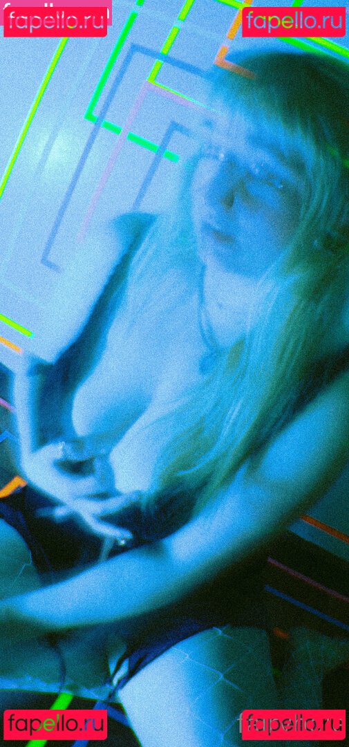 vibrasphere_festival / vibrosphere Onlyfans Photo Gallery 