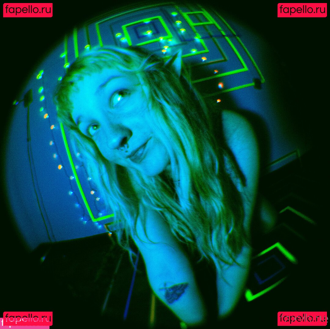 vibrasphere_festival / vibrosphere Onlyfans Photo Gallery 