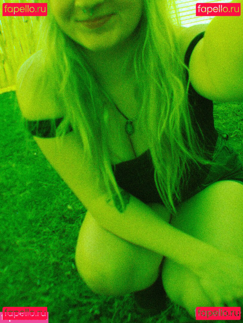 vibrasphere_festival / vibrosphere Onlyfans Photo Gallery 