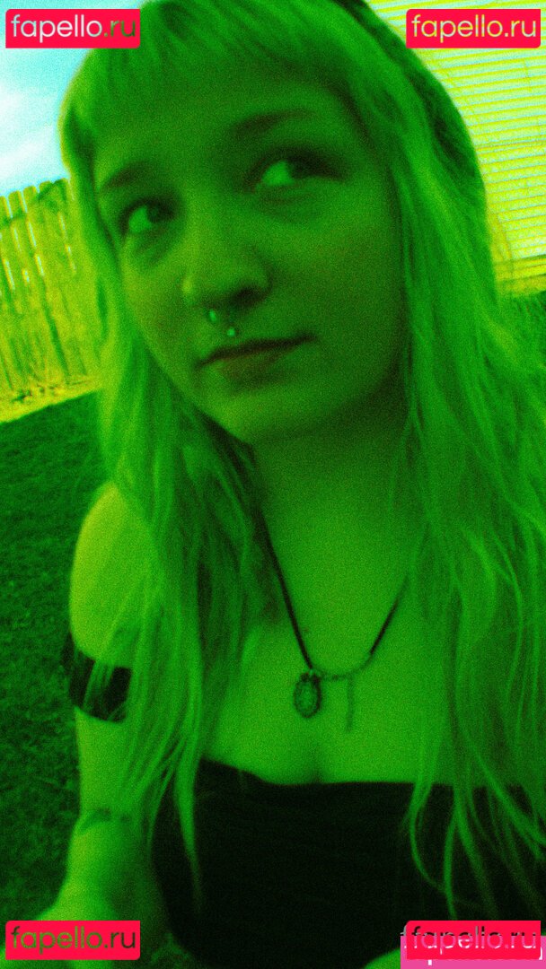 vibrasphere_festival / vibrosphere Onlyfans Photo Gallery 