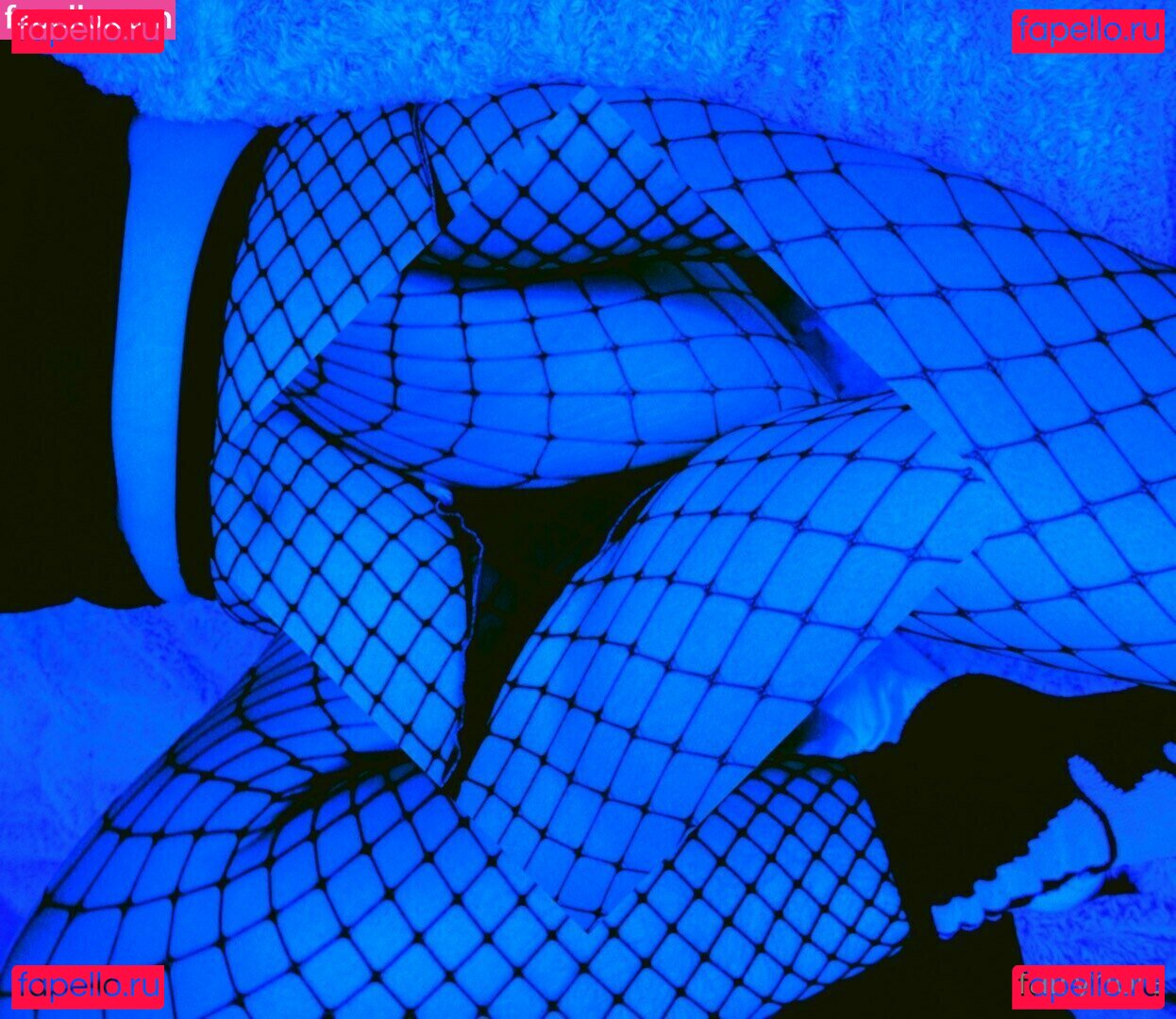 vibrasphere_festival / vibrosphere Onlyfans Photo Gallery 