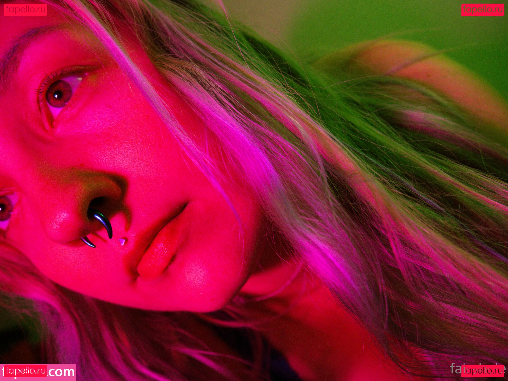 vibrasphere_festival / vibrosphere Onlyfans Photo Gallery 