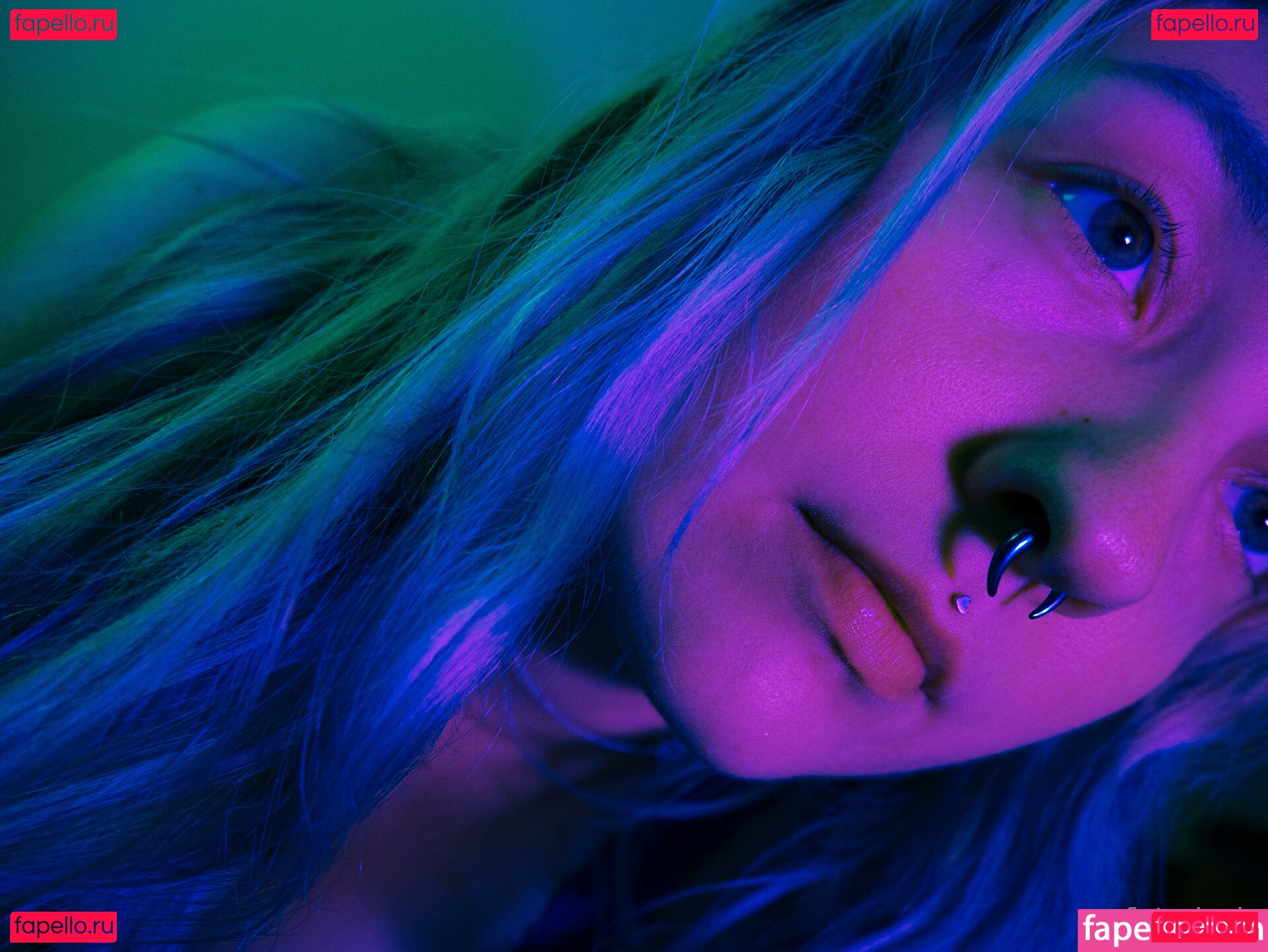 vibrasphere_festival / vibrosphere Onlyfans Photo Gallery 