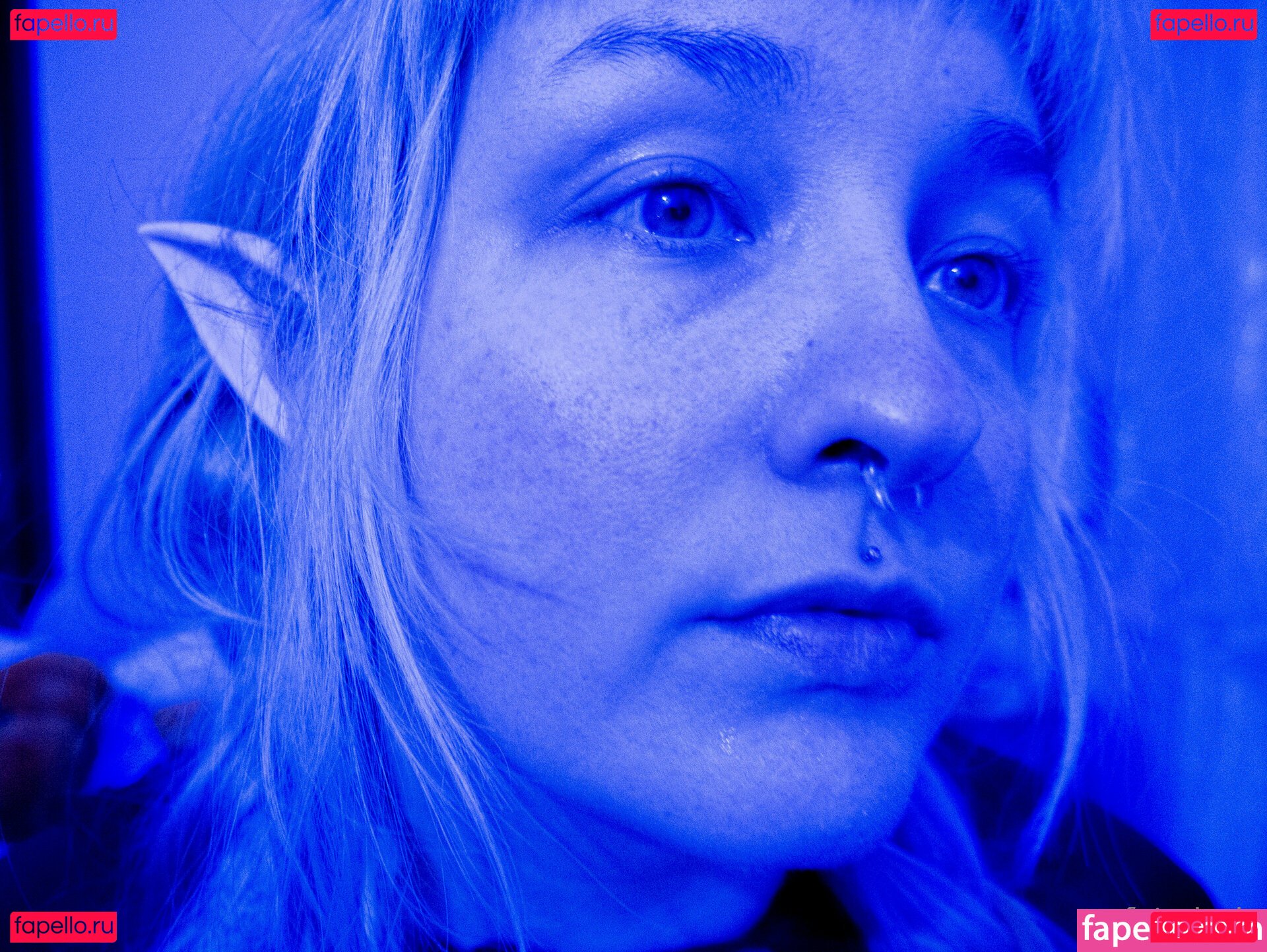 vibrasphere_festival / vibrosphere Onlyfans Photo Gallery 