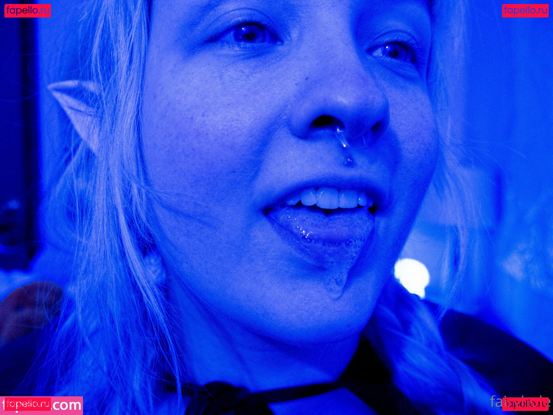 vibrasphere_festival / vibrosphere Onlyfans Photo Gallery 