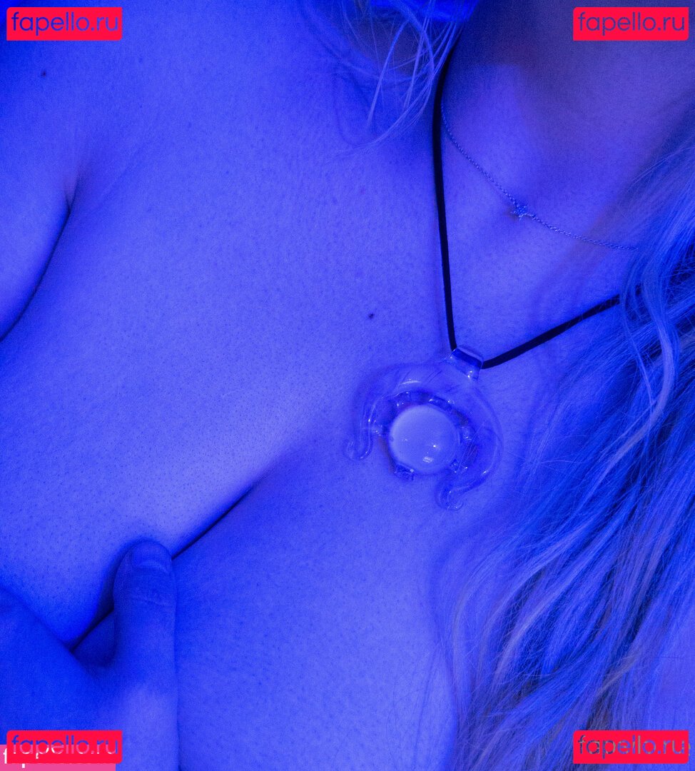 vibrasphere_festival / vibrosphere Onlyfans Photo Gallery 