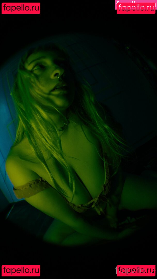 vibrasphere_festival / vibrosphere Onlyfans Photo Gallery 