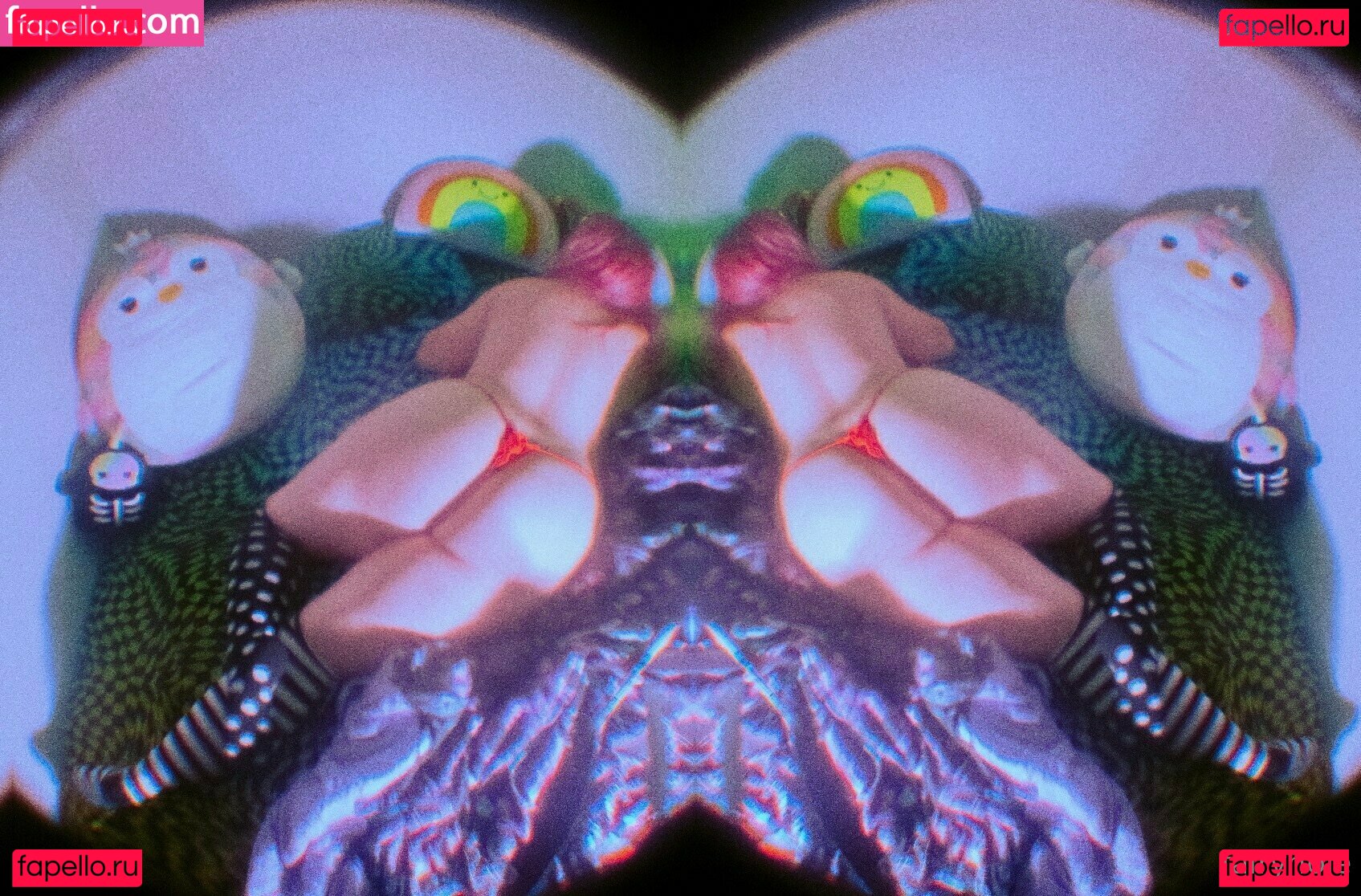 vibrasphere_festival / vibrosphere Onlyfans Photo Gallery 