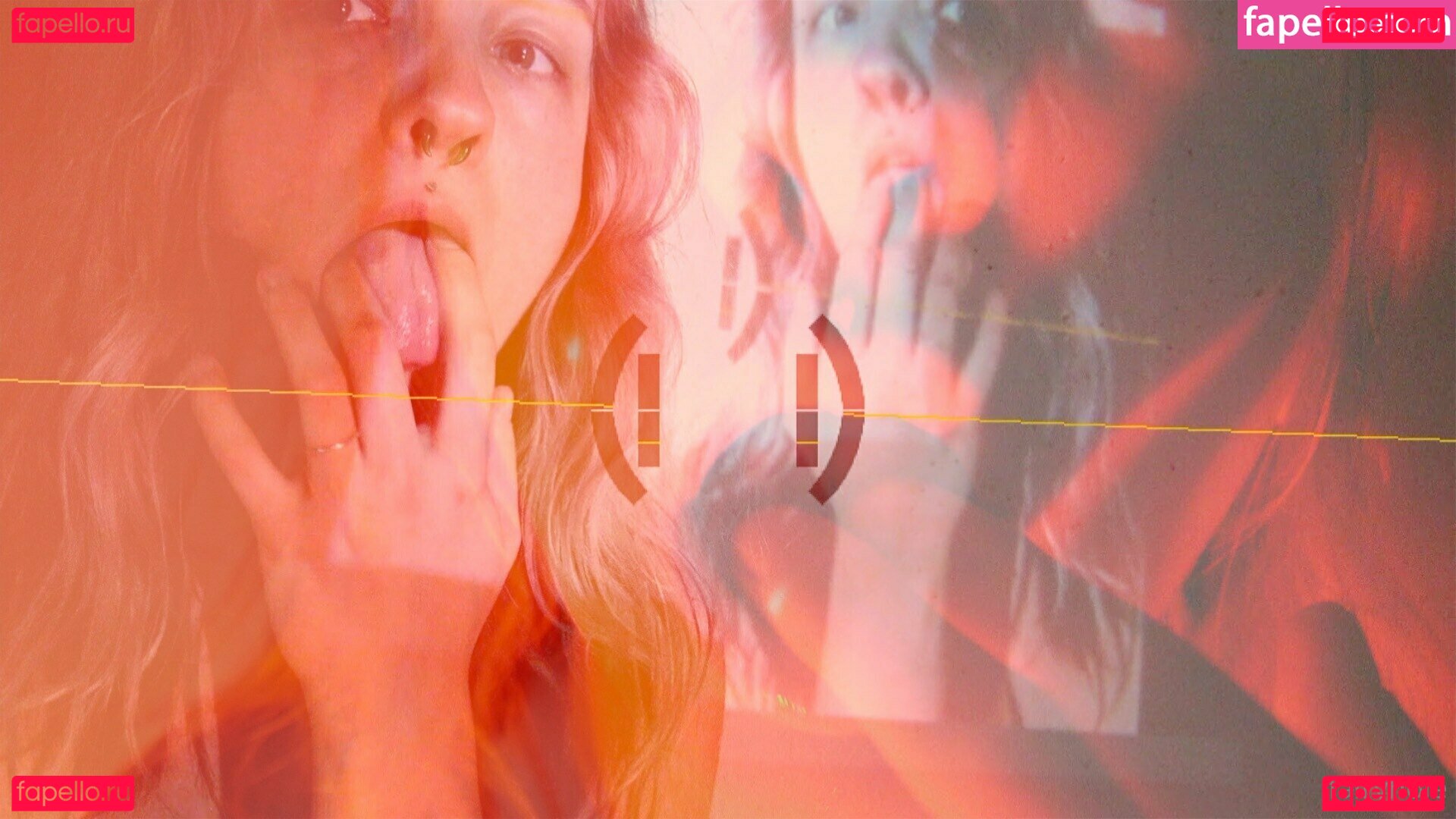 vibrasphere_festival / vibrosphere Onlyfans Photo Gallery 