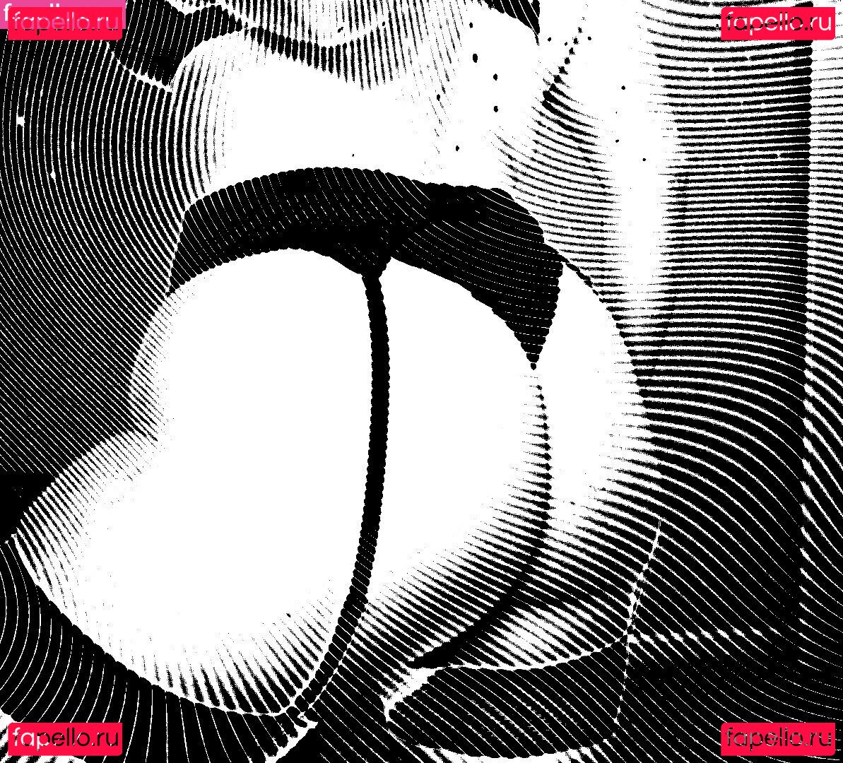 vibrasphere_festival / vibrosphere Onlyfans Photo Gallery 