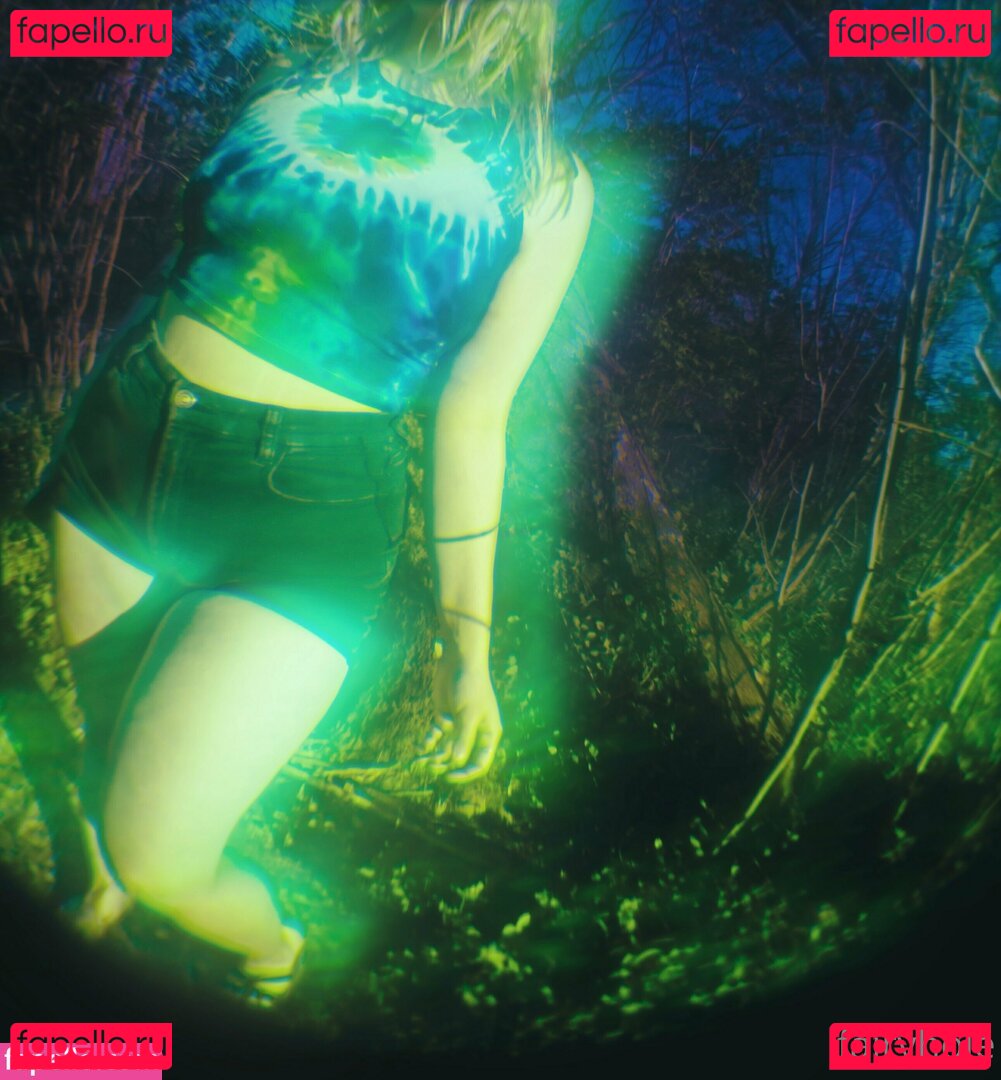 vibrasphere_festival / vibrosphere Onlyfans Photo Gallery 