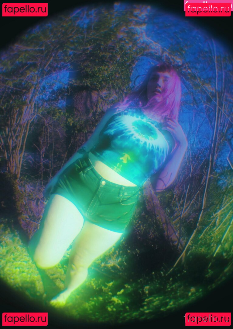 vibrasphere_festival / vibrosphere Onlyfans Photo Gallery 