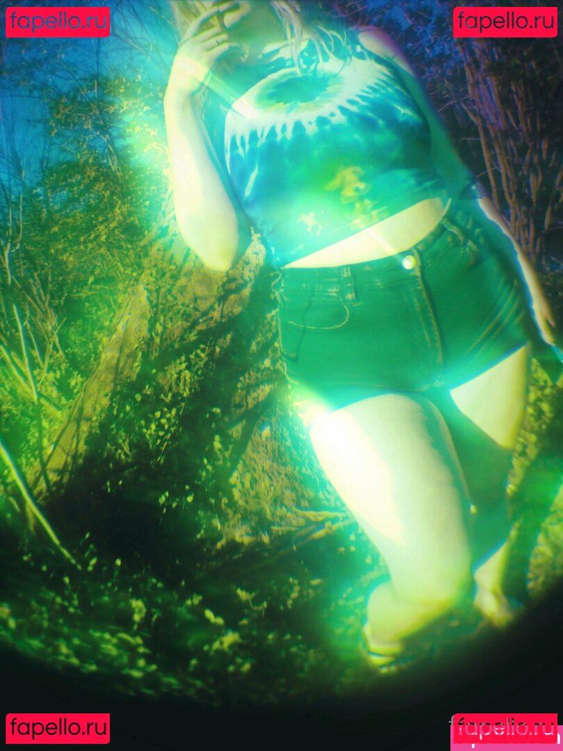 vibrasphere_festival / vibrosphere Onlyfans Photo Gallery 