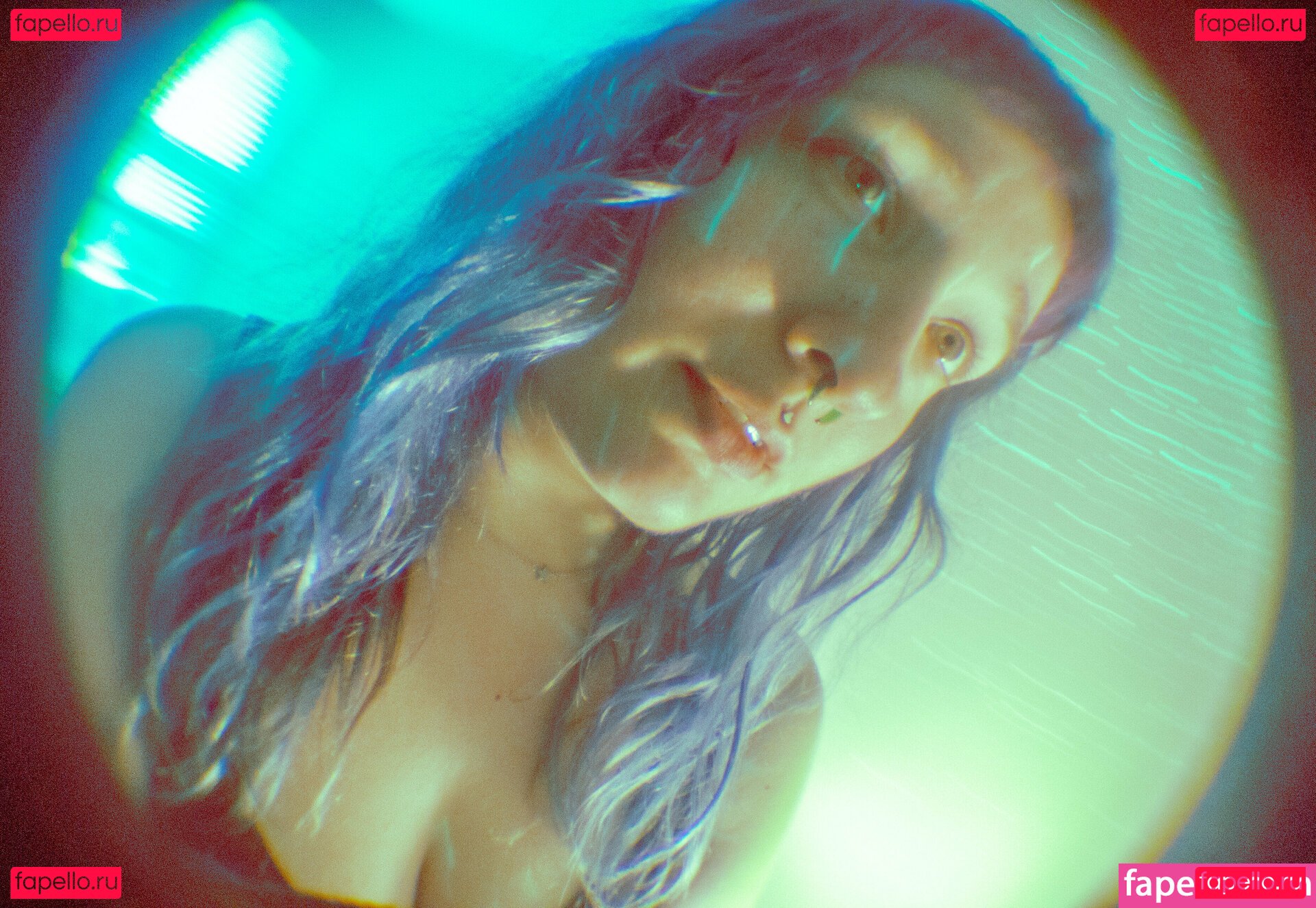 vibrasphere_festival / vibrosphere Onlyfans Photo Gallery 