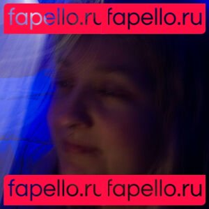 vibrasphere_festival / vibrosphere Onlyfans Photo Gallery 