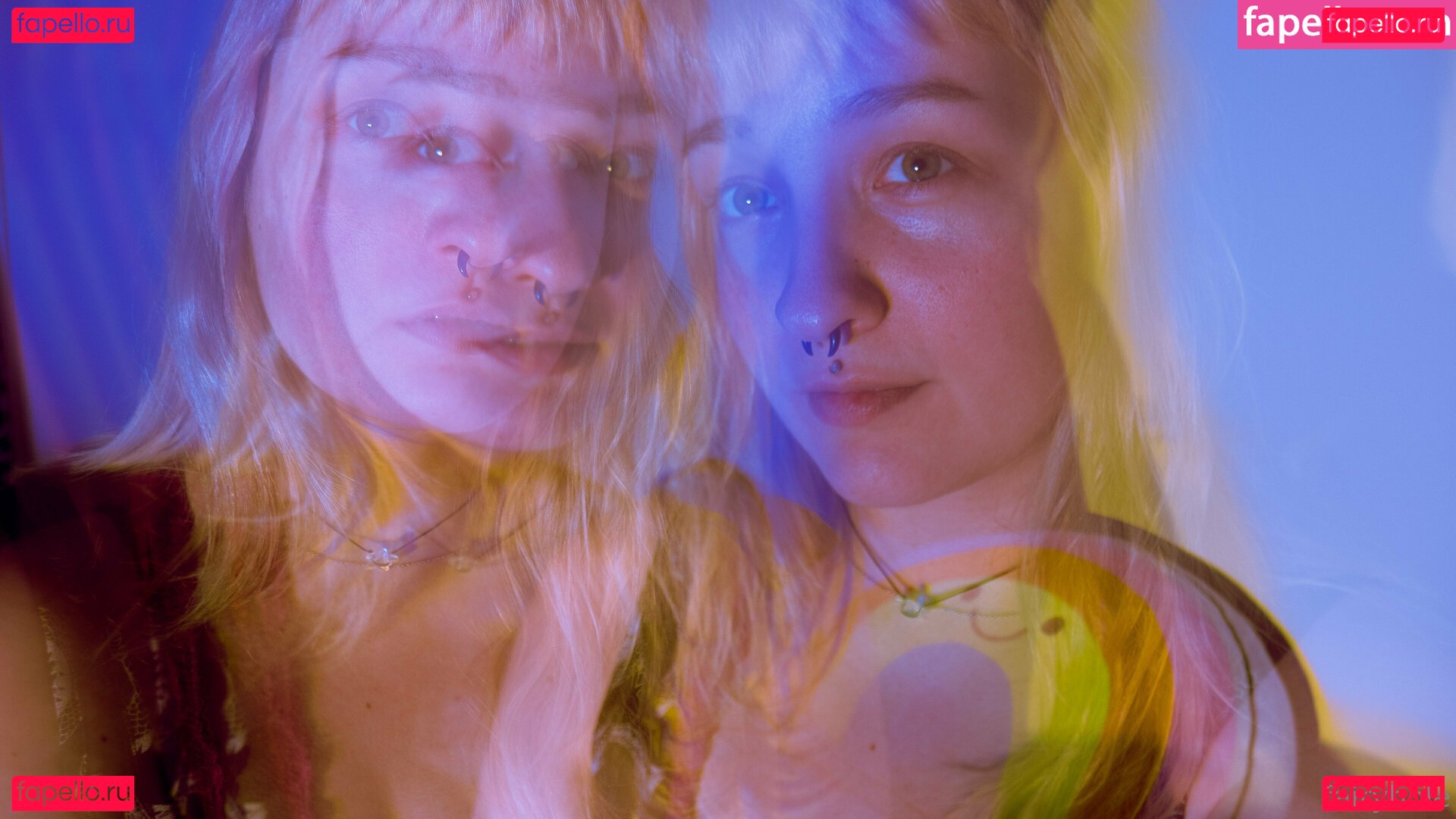 vibrasphere_festival / vibrosphere Onlyfans Photo Gallery 