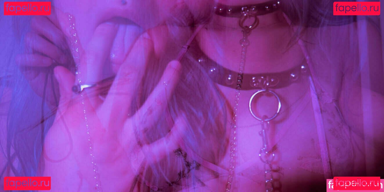 vibrasphere_festival / vibrosphere Onlyfans Photo Gallery 