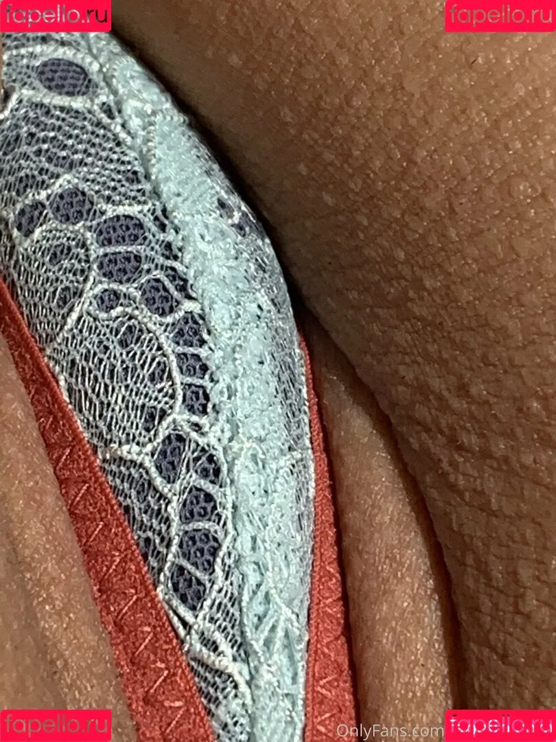 mslittlesecret Onlyfans Photo Gallery 