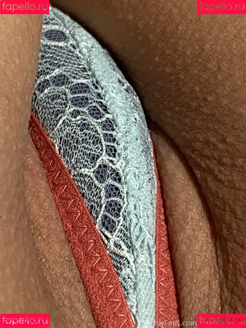 mslittlesecret Onlyfans Photo Gallery 