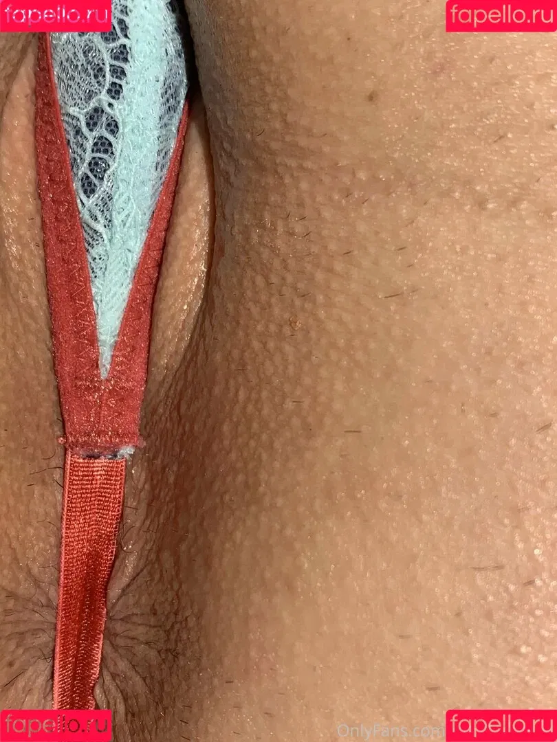 mslittlesecret Onlyfans Photo Gallery 