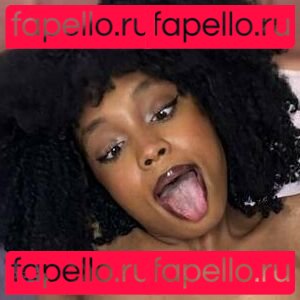 ababyolivia / baby_olivia18 Onlyfans Photo Gallery 