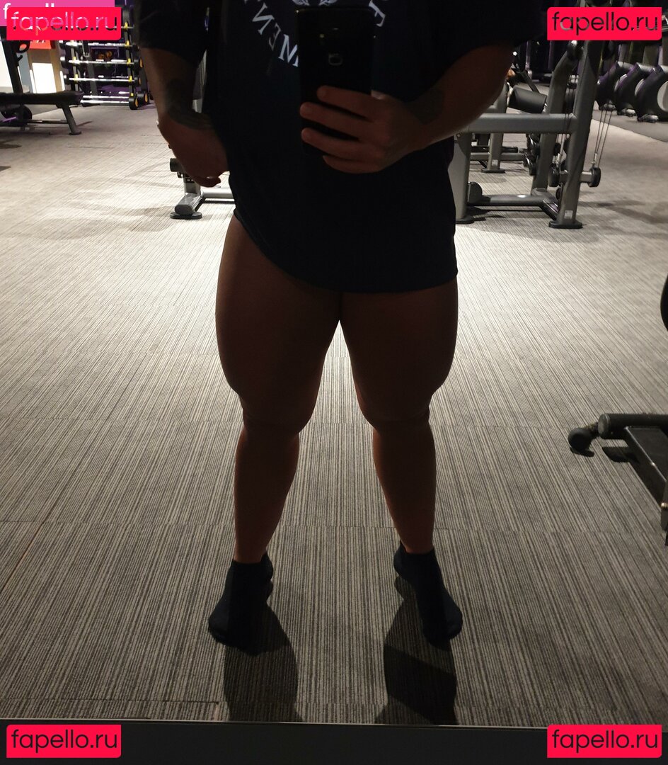 mad.ri9 / quadsqueeen Onlyfans Photo Gallery 